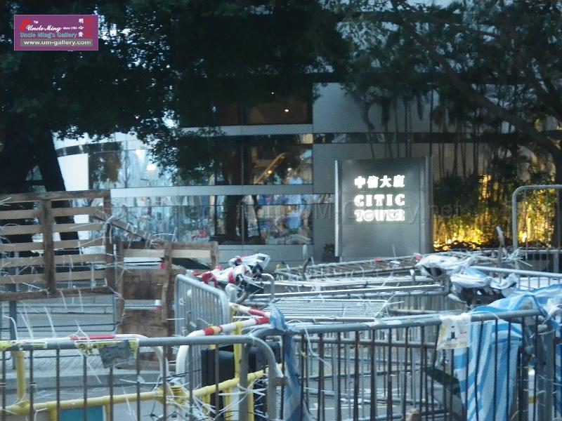 20141207sm-occupyadmiralty-IMGP0768.JPG