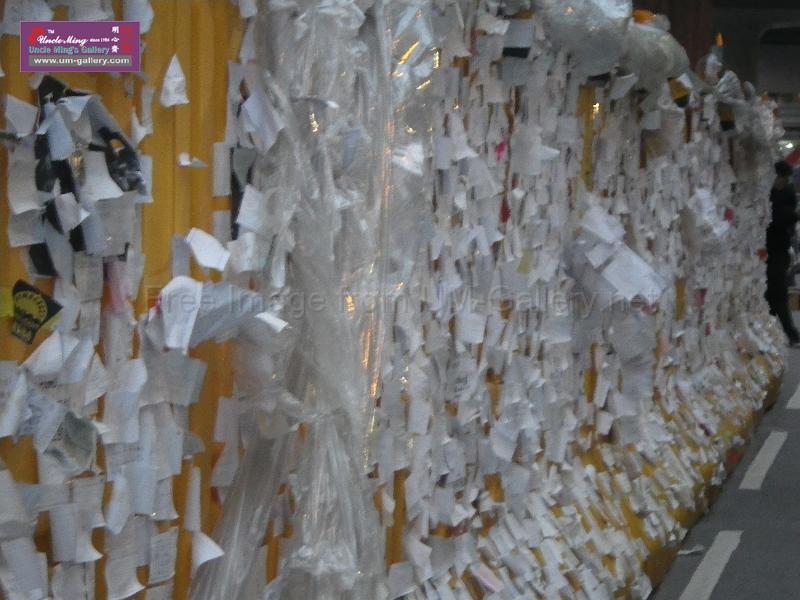 20141207sm-occupyadmiralty-IMGP0772.JPG