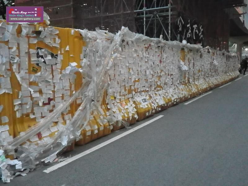 20141207sm-occupyadmiralty-IMGP0774.JPG