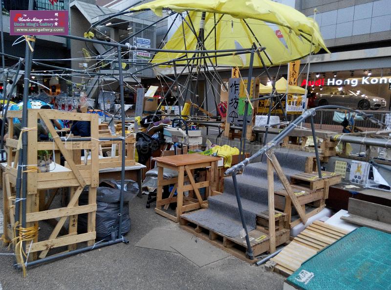 sm-occupyadmiralty-IMG_20141207_164957.jpg