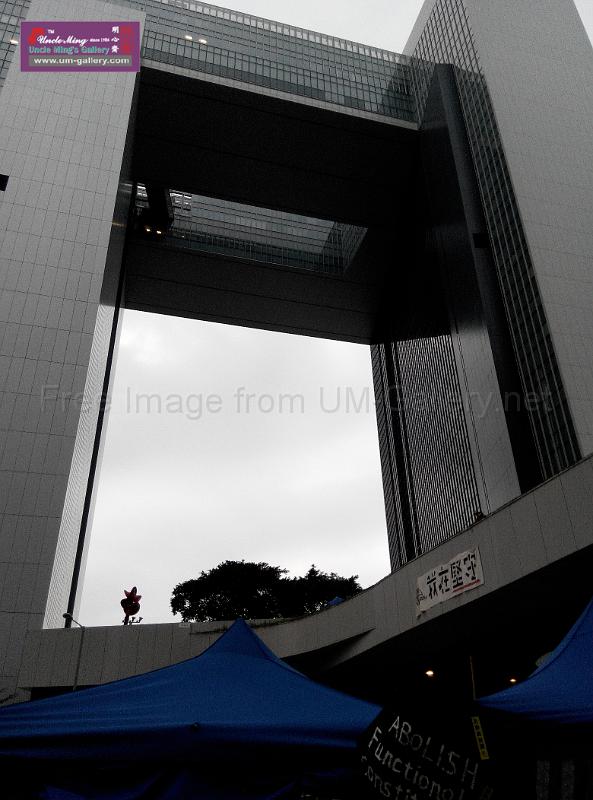 sm-occupyadmiralty-IMG_20141207_165101.jpg