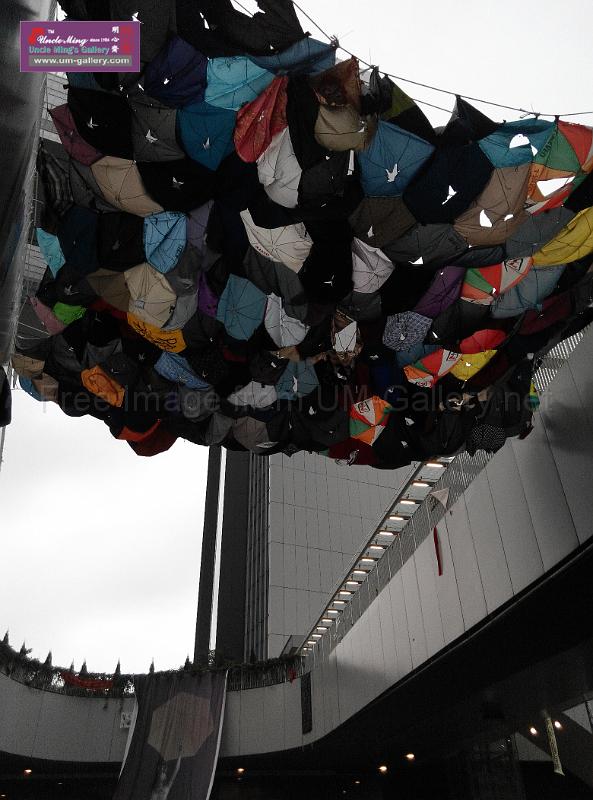 sm-occupyadmiralty-IMG_20141207_165203.jpg