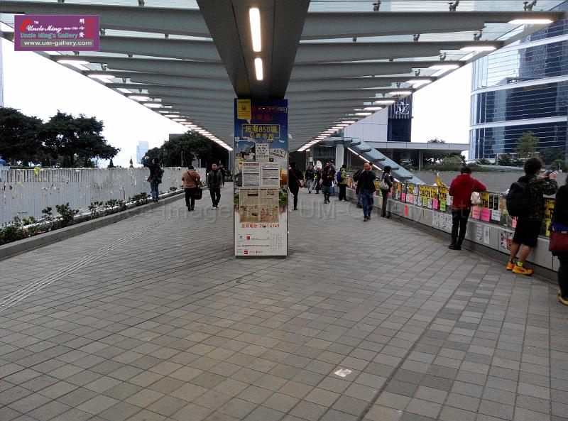 sm-occupyadmiralty-IMG_20141207_170608.jpg