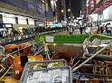IMG_20141014_194437
