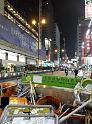 IMG_20141014_194441