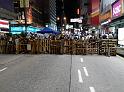 IMG_20141014_194556
