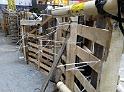IMG_20141014_194623