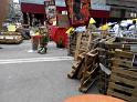 IMG_20141109_144936