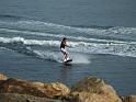080406sm_DSCF3312