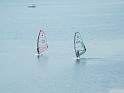 DSCF0196