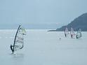 DSCF0203