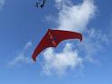 wind_surfing2