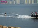 080406sm_DSCF3324
