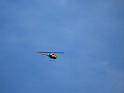 080406sm_DSCF3307
