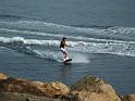 080406sm_DSCF3312