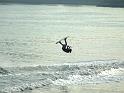 080406sm_DSCF3314