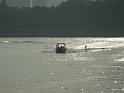 080406sm_DSCF3315