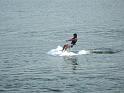 080406sm_DSCF3317