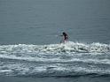 080406sm_DSCF3318