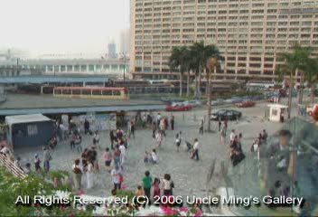 06starferry_farewell